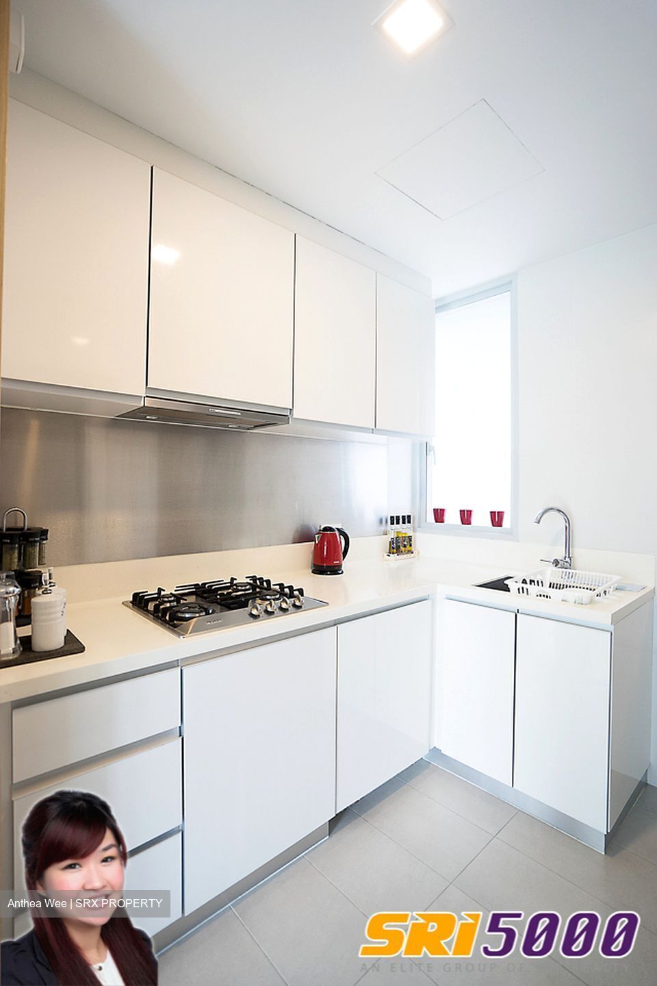 The Vermont On Cairnhill (D9), Apartment #380817051